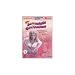 Radley Metzger 3-DVD Sexadelic Collection ( Camille 2000 / The Lickerish Quartet / The Score ) ( Erotic Instinct ) [ Australische Fassung, Keine Deutsche Sprache ]