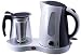 PINO Tea Master Tray OT-9803