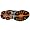 ASICS Men's GEL-Trail Sensor 4 Running Shoe