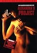 Alexandra's Project [Director's Cut]