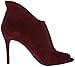 Enzo Angiolini Women's Lovesit Bootie