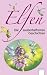 Search : Elfen - Die zauberhaftesten Geschichten
