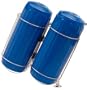 Polyform Fender Holder Kit 9" Dia.