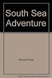 South Sea adventure