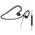 Philips SHQ4017/10 Sports Headphone Sports Neckband Headset for iPhone/iPod