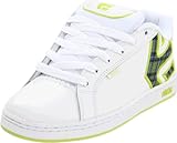 Etnies Women's Fader Skate Shoe