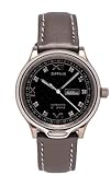 ZEPPELIN (ツェッペリン) 腕時計  Classic Line Ladies 7455-2 自動巻き