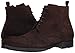Mezlan Men's Bremen II Winter Boot