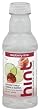 Hint Premium Essence Water, Raspberry-Lime, 16-Ounce Bottles (Pack of 12)