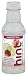 Hint Premium Essence Water, Raspberry-Lime, 16-Ounce Bottles (Pack of 12)