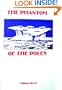 Phantom of the Poles
