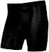 Madison Padded Mens Undershorts