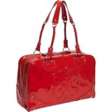 Moonsus Glamour 14.1 Laptop Tote