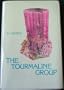 The Tourmaline Group