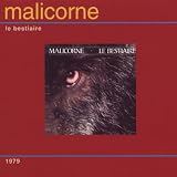 Le Bestiaire