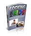 Cooking For Kids