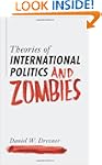 Theories of International Politics an...