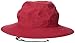 Outdoor Research Women's Misto Sombrero Hat
