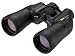 BINOCULARS, 7X50 ACTION (7217NIK) Image