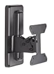 Meliconi CME ETR100 Supporto da muro...