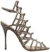 Schutz Women's Juliana Dress Sandal