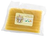 ETS Honey Sticks - Orange Blossom 100 ct. by English Tea Store Lowest Price