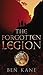 The Forgotten Legion