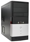 AOpen(AII) ~j[^[^PCP[X(MicroATX) H425D-350BK