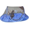 Outdoor Feline Funhouse Comfort Pad *** PAD Only***