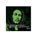 Bob Marley - Zitat: One Good Thing About Music... Poster Kunstdruck (40 x 40cm) von Bob Marley - alle Infos