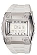 Casio Women's Baby-G Sweet Poison Dance Watch #BG2101-7 Casio Women's Baby-G Sweet Poison Dance Watch #BG2101-7