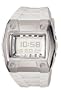 Casio Women's BG2101-7 Baby-G Sweet Poison Dance Watch