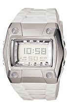 Casio Women's Baby-G Sweet Poison Dance Watch #BG2101-7