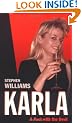 Karla: A Pact with the Devil