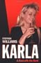 Karla: A Pact with the Devil