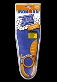 Spenco Ironman Gel Insoles