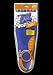 Spenco Ironman Gel Insoles