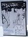 Book The Tao Te Ching by Lao Tzu (Unabridged on 2 Audio CD's)