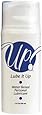 Up!- Lube It Up Water-based Personal Lubricant, White
