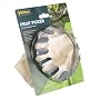Yeoman Fruit Picker Attachment