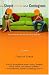 Stupid and Contagious (Kindle Edition) by Caprice Crane Stupid and Contagious (Kindle Edition) by Caprice Crane