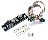 LUBIC@p[ZbgXCb`@u[LED@LUBIC-SWR2