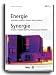 SynergiEnergie: Energieoptimiert, ressourcenschonend, schadstoffarm, kostenreduziert planen, bauen uns sanieren