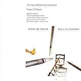 Pipes Of Peace (1983)par Paul McCartney