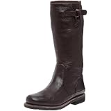 Blackstone Sarnia, Bottes femme