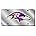 Baltimore Ravens