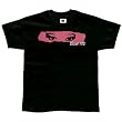Blink-182 - Eyes Youth T-Shirt