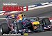 Faszination Formel 1 2011