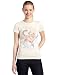Junk Food Juniors Doctor Seuss Short Sleeve Crew
