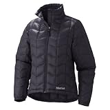 Marmot Venus Down Jacket - Women's